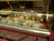  fromagerie